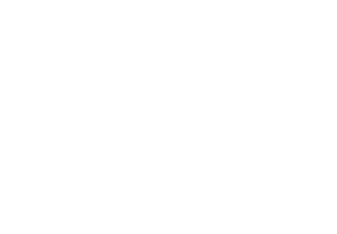PIETY